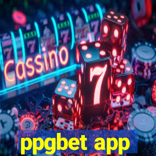 ppgbet app